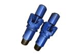 Hard Rock Drilling Horizontal No Dig HDD Hole Opener