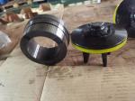 Mud Pump Parts High Quality Valve Assy For RS F-1600 Mud Pump