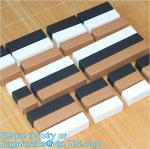 Treat Boxes Gift Favor, Soap Jewellery Earring Packing Paperboard Box Candy