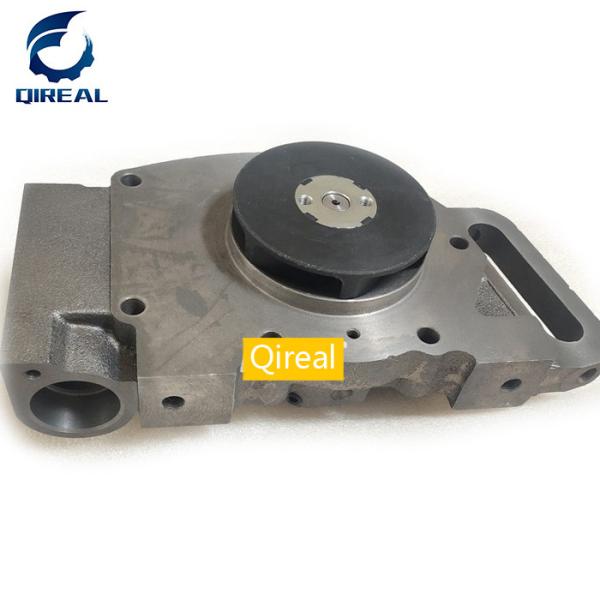 3022474 3801708 3022479 Water Pump 3051408 3004923 3018428 For Cummins Engine