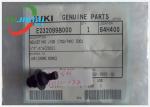 Original new JUKI 730 740 ADJUSTING JIG E2320998000 FOR SMT Machine