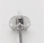 TMS-1024I 12V 20W KYOTO SP2057 Biochemical Analyzer Light Source Bulb TN-86226