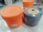 103mm 4 Inch Abrasive Cutting Discs Flexible And Grinding Polisher