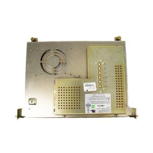 Wholesale GRG Banking ATM Spare Parts S.0071821 15' LCD Monitor HL1513C from china suppliers