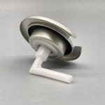 Butane Gas Stove Valve for Outdoor Cooking - High - Quality and Versatile