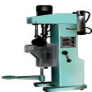 Wholesale 2.5L XFDMⅡ Lab Multi Slot Flotation Machine For Building Materials from china suppliers
