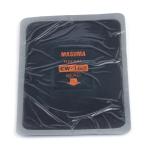 CW-165 MASUMA Car Repair Part for ACU20L 2AZFE Engine 50mm Tire Patch Repair