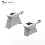 2018 professional cryolipolysis fat freezing machine home device fat freeze with