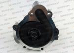 Aluminum DUETZ 2012 Engine Water Pump 0420 4095 / 0425 6959