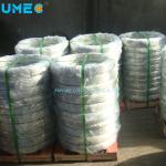 Flexible Intrinsic Safety Type Cable for Dcs System Solid Conductor Solid Strand
