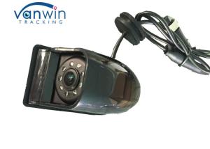 Wholesale 960P HD Video Recorder Vehicle Hidden Camera 360 Degree MDVR System For Truck from china suppliers
