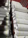Cold Rolled Stainless Steel Sheet Roll ASTM 201 2B BA Mirror Surface