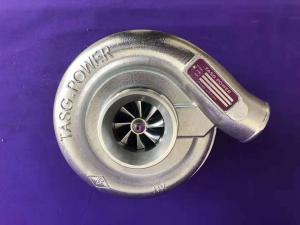 Wholesale Daewoo DH150-8 220-5 225-7 215-7 DB58 Diesel Engine Turbocharger from china suppliers
