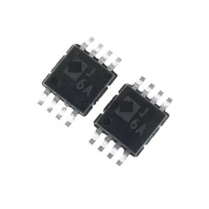 Wholesale ADSP-21160MKB-80 from china suppliers