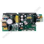 Power Supply Board 7001-30-67438 For Mindray PM7000 Patient Monitor