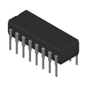 Wholesale 74184N from china suppliers