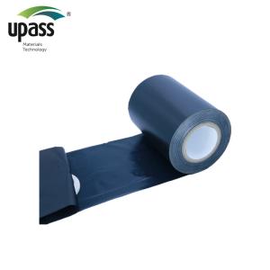 Wholesale Barrier Type F901 Silicone Coated Release Liner from china suppliers