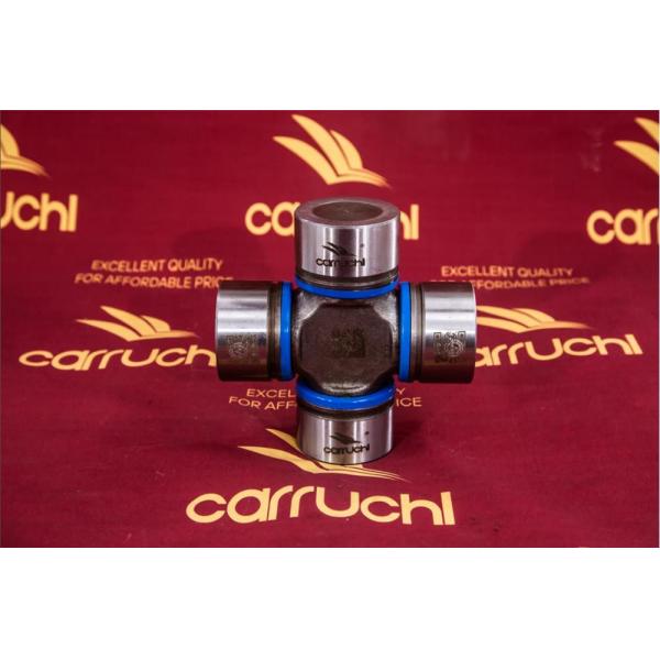 PHWJ-707-00A FOR SHACMAN ALEX PARTS Cross shaft universal joint pin