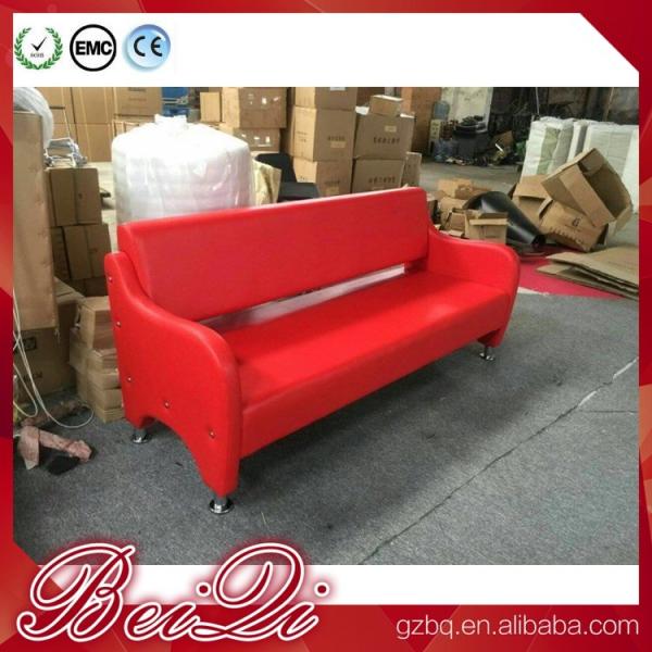 Waiting area seating cheap waiting room bench chairs barber shop waiting benches