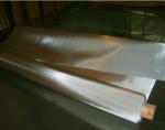 Trade Assurance 635 Mesh Stainless Steel Wire Mesh with high quality