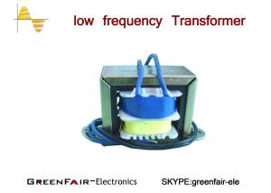 Wholesale Linear EI76 60Hz Low Power Transformer , 12V 180mA UK Europe Low Current Transformer from china suppliers