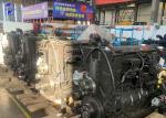 Cummins Diesel Construction Mining Truck Engine Qsx15
