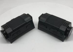 Wholesale 2G +16G Laser Night Vision Bluetooth Helmet Camera with 10M Total Darkness Distance from china suppliers