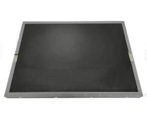 Wholesale Rohs Industrial TFT Panel 10.1 Inch Wxga LCD Display For Driver Board Pad from china suppliers