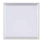 HKV-QZPL LED Slim Panel Light 20W Commercial Recessed LED Panel Light