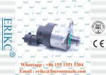 ERIKC bosch 0928400790 adjustment shim measurement 0928 400 790 fuel metering