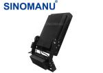 Energy Saving LED High Mast Light 500 Watt 70000 LM For Square Lighting