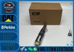 original new common rail fuel injector 304-3637 324-5467 342-5487 382-0709 392