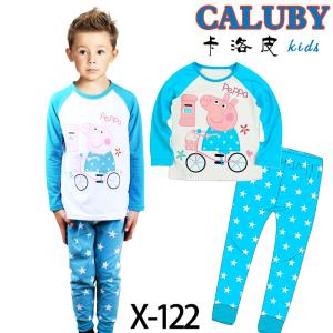 Wholesale High Quality And Best Cheapest Price For Baby Pyjamas from china suppliers