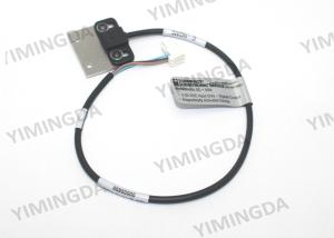 Wholesale 85965001 C - Axis Home Sensor Assy For GTXL Parts Gerber Cutter from china suppliers