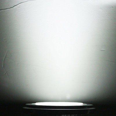 5W High Brightness LED AR111 Lamp E27/G53 LED down light 3years warranty