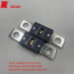 EV320-5C 175A 70VDC SINOFUSE Ceramic Car Fuses Small Size High Current Rating