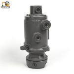 Belparts Spare Parts KOBELCO SK200-6 SK200-6E Center Joint Turning Joint