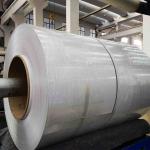 Customizable Prepainted Aluminium Coil for Customer Requirements