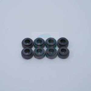 Wholesale Z7 Cutter Parts 94002001 Drill Bushing 3mm Gerber Replacement Parts from china suppliers