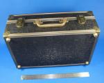 German Portable Quantum Magnetic Resonance Health Analyzer for Clinics