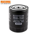 16510-83000 16510-83012 1A51-14-302 Spin-on Car Oil Filter for Mazda Proceed