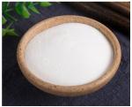 Industrial Sodium Sulfate Na2SO4 Washing And Dyeing Raw Materials CAS 7757-82-6