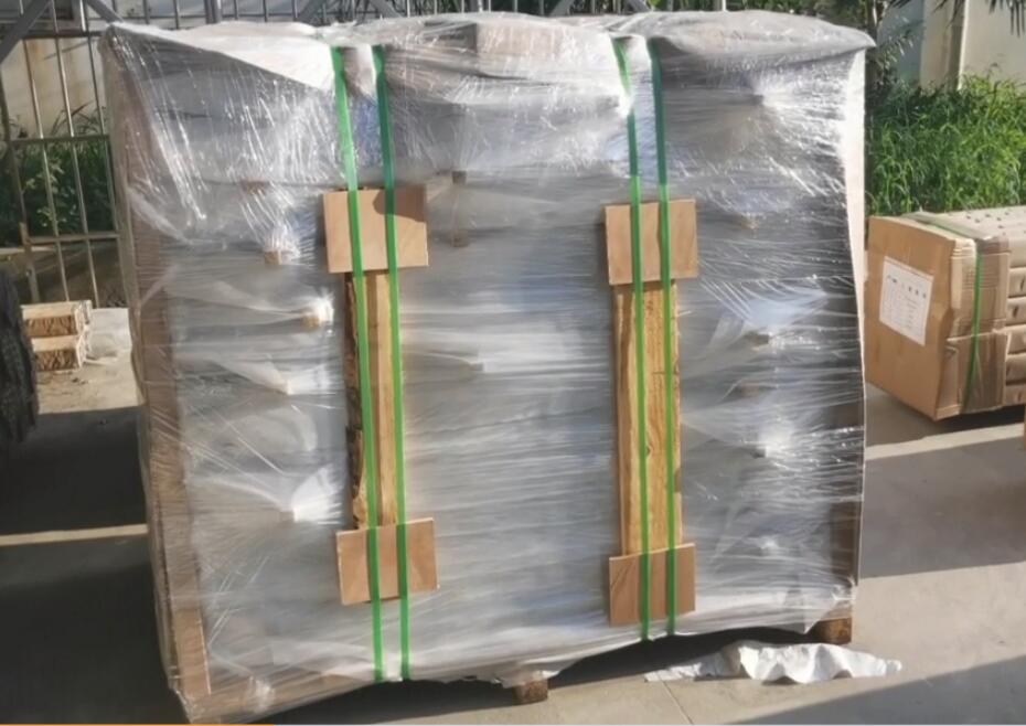 package-img