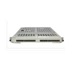 CR5D00LEXF75 03056866 LPUI-200-L 20x10GE-LAN/WAN-SFP+ -A