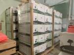 3 Phase Hybrid Solar Inverter Growatt Off Grid Single Phase 55Kw Inverter 50Kw 3