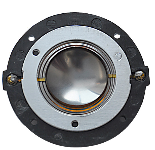 High Performance Kapton Diaphragm Small Rhombus Professional For Audio