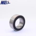 Bearing DA406224-2RS 40*62*24 40BD219DUK 40BGS35G Pusan Jetta Jiefang Dongfeng