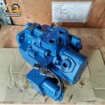 Rexroth AP2D18 Excavator Main Pump For Excavator Spare Part