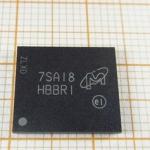 MTFC4GMWDM-3M AIT IC Micron 32Gb (4G X 8) MMC 153-TFBGA (11.5x13)