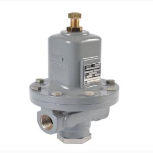Wholesale Direct Operated 1000 Psig 69 Bar Pressure Reducing Valve from china suppliers